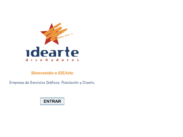 www.idearteweb.com