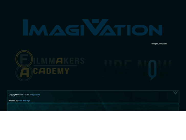 www.imagivation.org