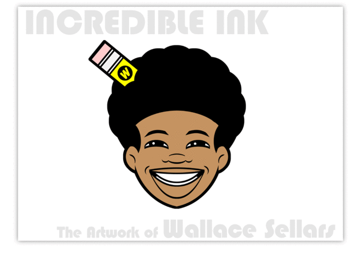 www.incredibleink.com