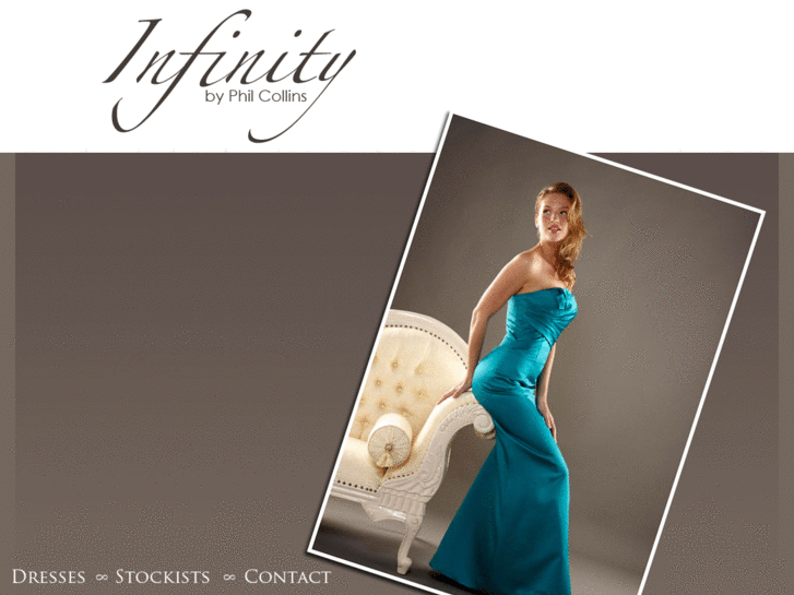 www.infinitybridesmaids.com