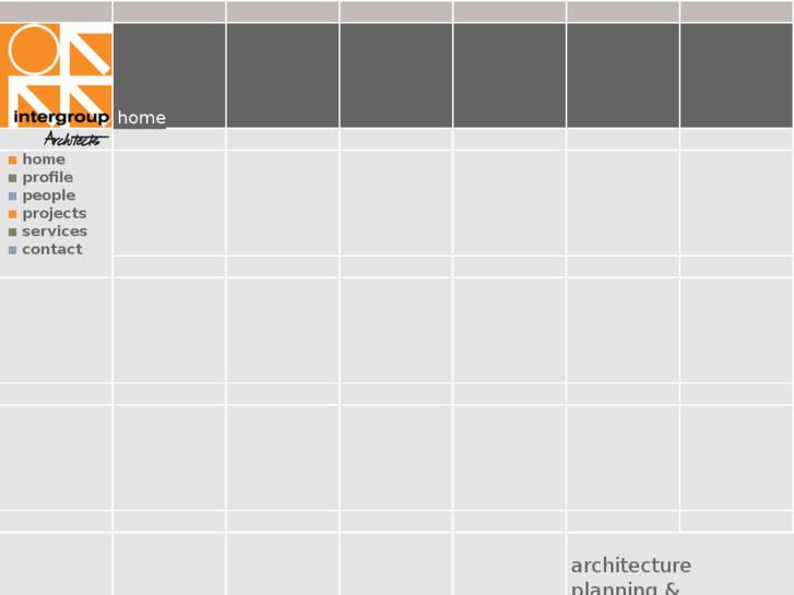 www.intergrouparchitects.com