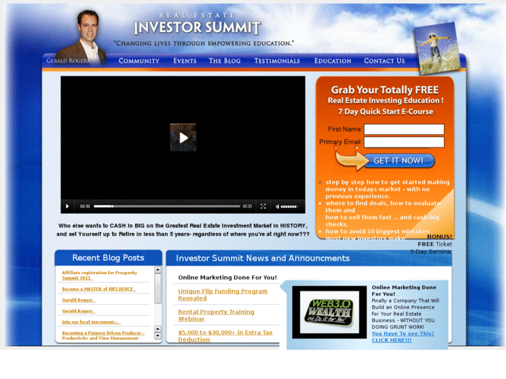 www.investorsummitusa.com