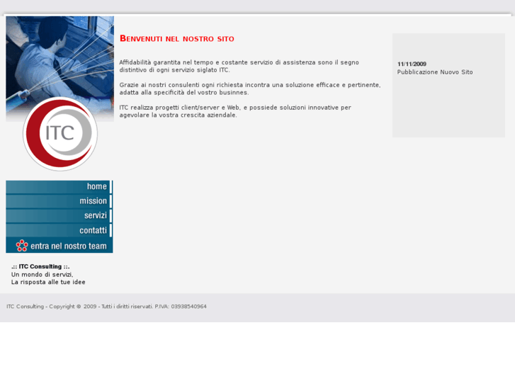 www.itcnet.biz