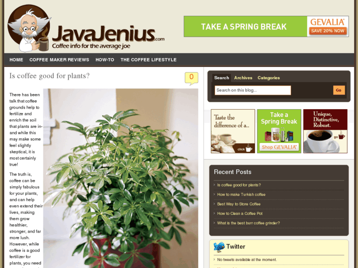 www.javajenius.com