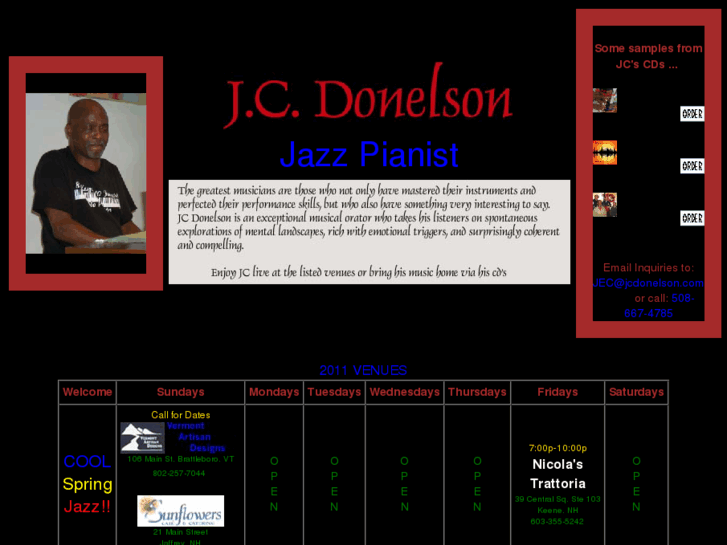 www.jcdonelson.com