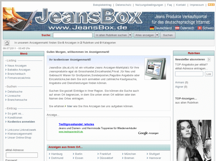 www.jeansbox.net