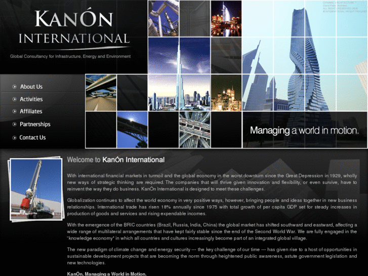 www.kanon-international.com