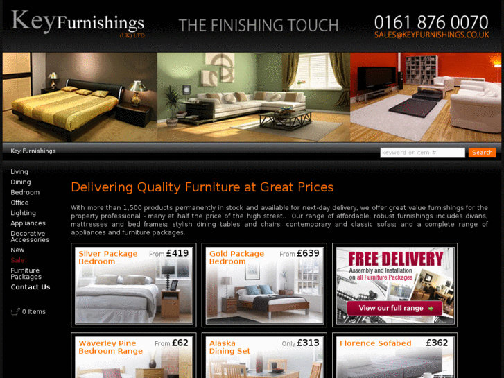 www.keyfurnishings.co.uk