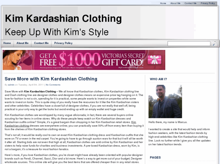 www.kimkardashianclothing.com