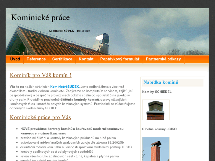 www.kominicke-prace.cz