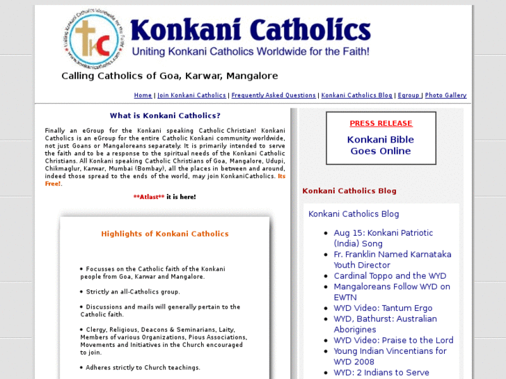 www.konkanicatholics.com