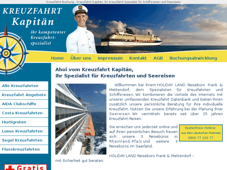 www.kreuzfahrtkapitaen.de