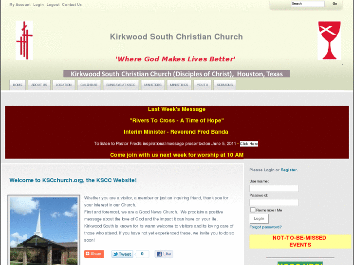 www.kscchurch.org