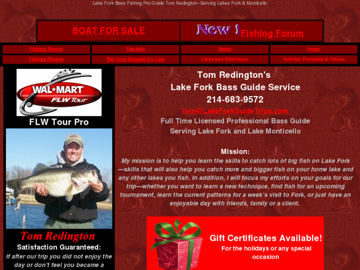 www.lakeforkguidetrips.com