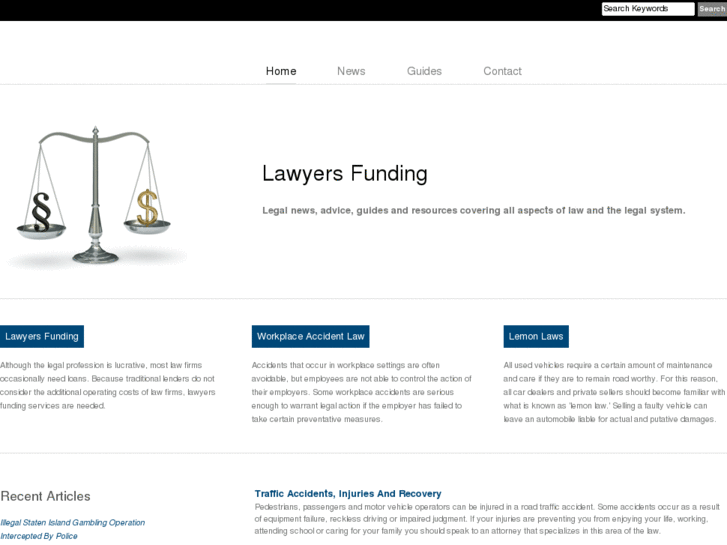 www.lawyersfunding.com