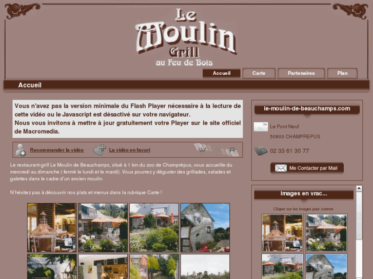 www.le-moulin-de-beauchamps.com