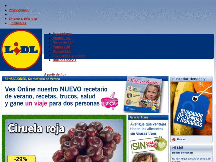 www.lidl-gebirgsjaeger.es