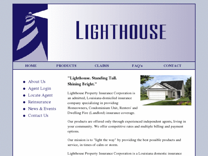 www.lighthousepropertyins.com