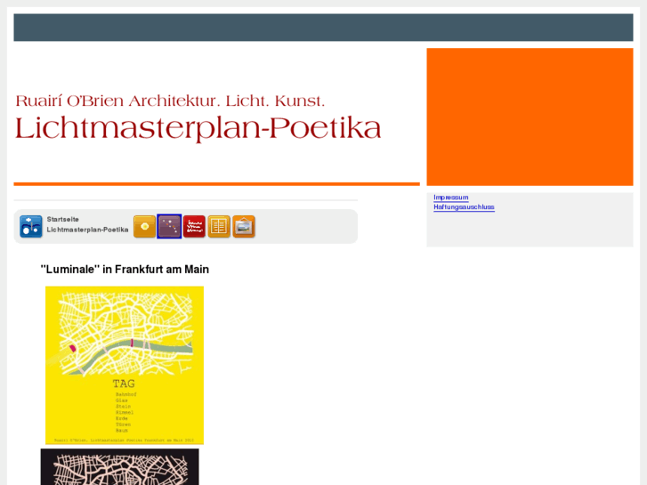 www.lightmasterplan-poetica.com