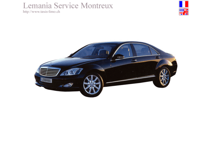 www.limousine-montreux.com