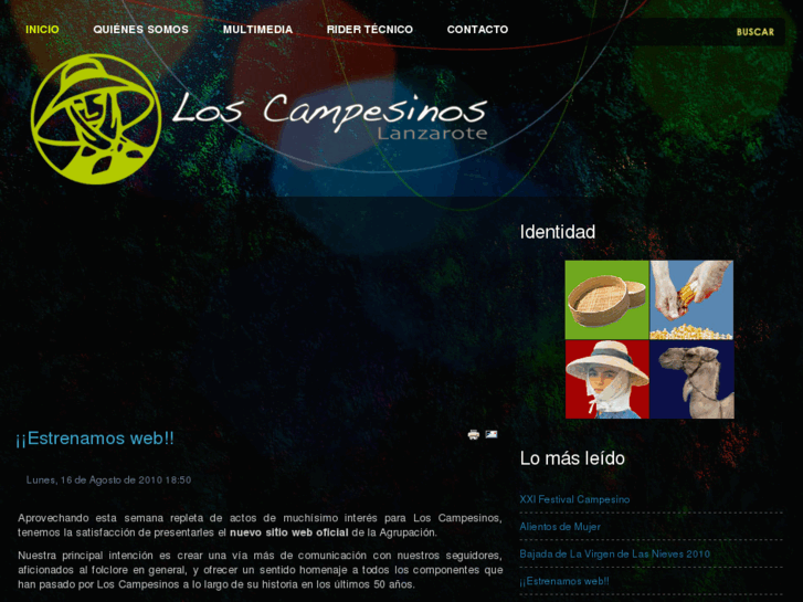www.loscampesinoslanzarote.com