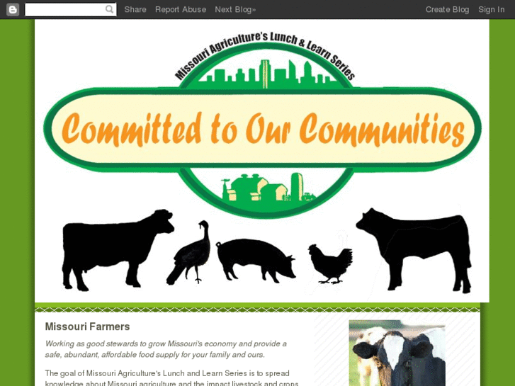 www.lunchlearn.com