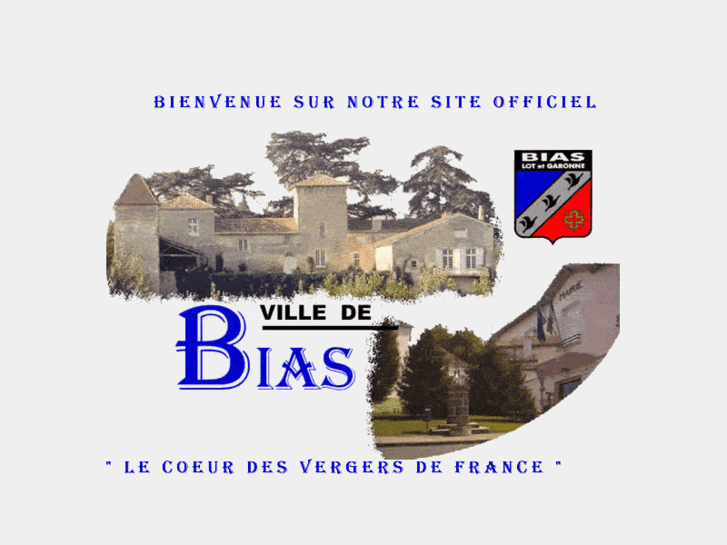 www.mairie-de-bias.com