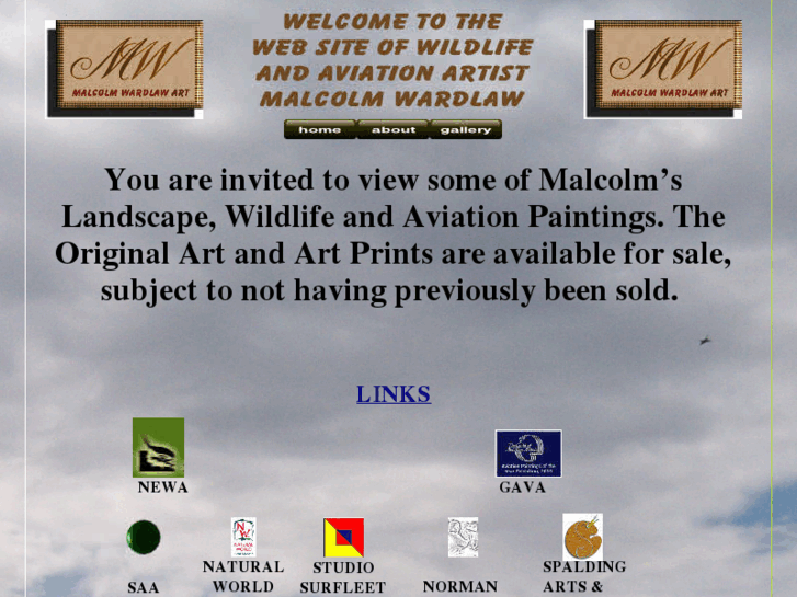 www.malcolmwardlaw.co.uk