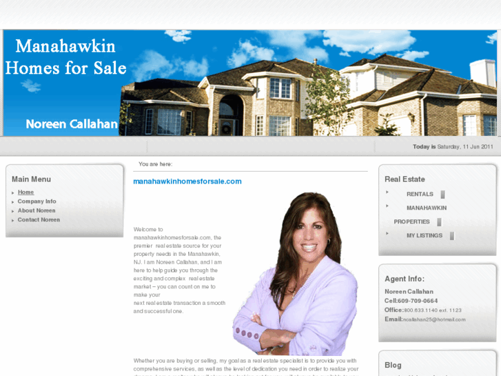 www.manahawkinhomesforsale.com