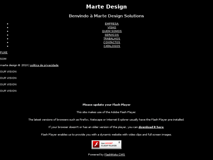 www.martedesign.com