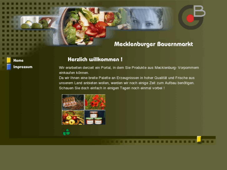 www.mecklenburger-bauernmarkt.com