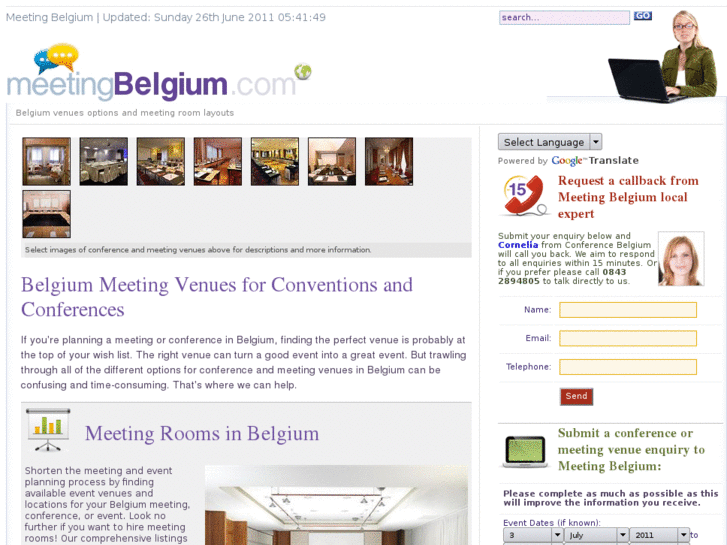 www.meetingbelgium.com