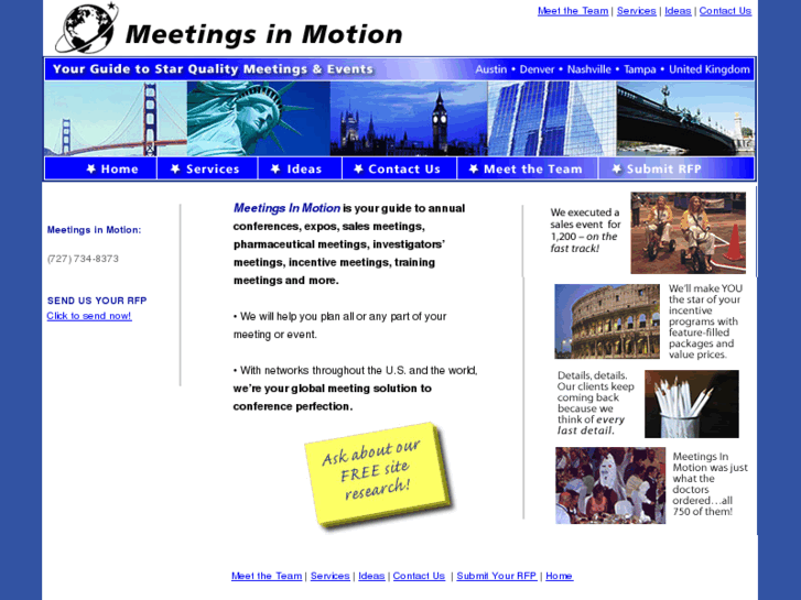 www.meetingsinmotion.com