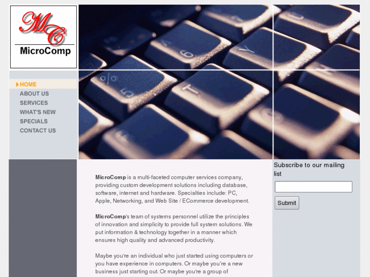 www.microcompsystems.com