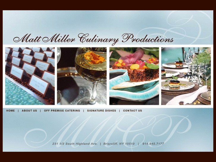 www.mmcpparties.com