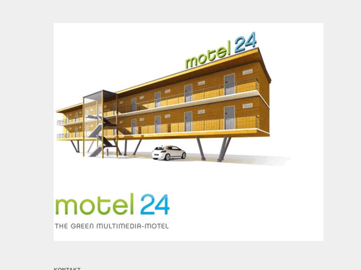 www.motel24.com