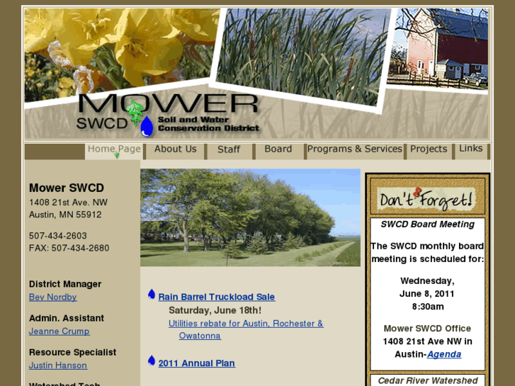 www.mowerswcd.org