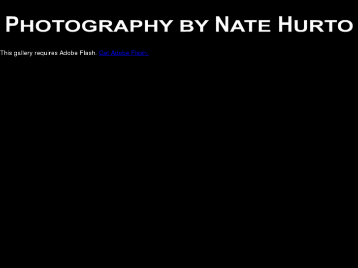 www.natehurto.com