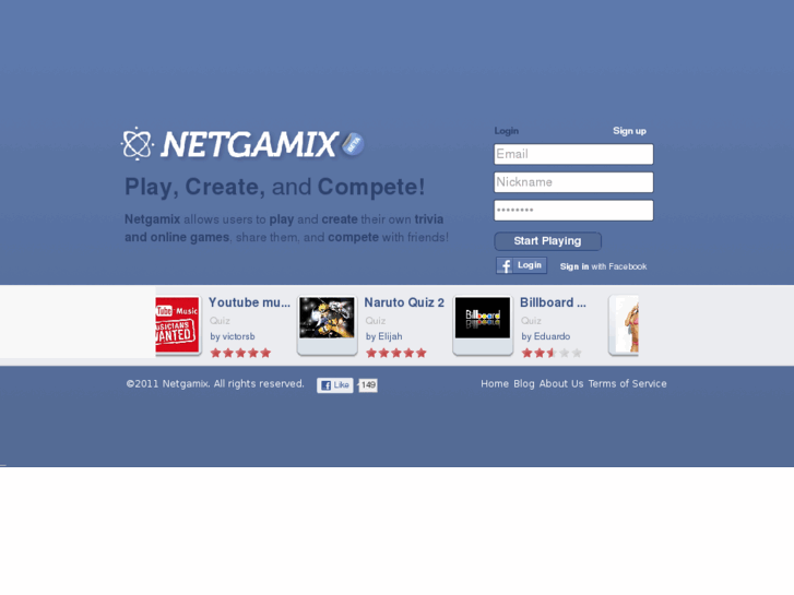 www.netgamix.com