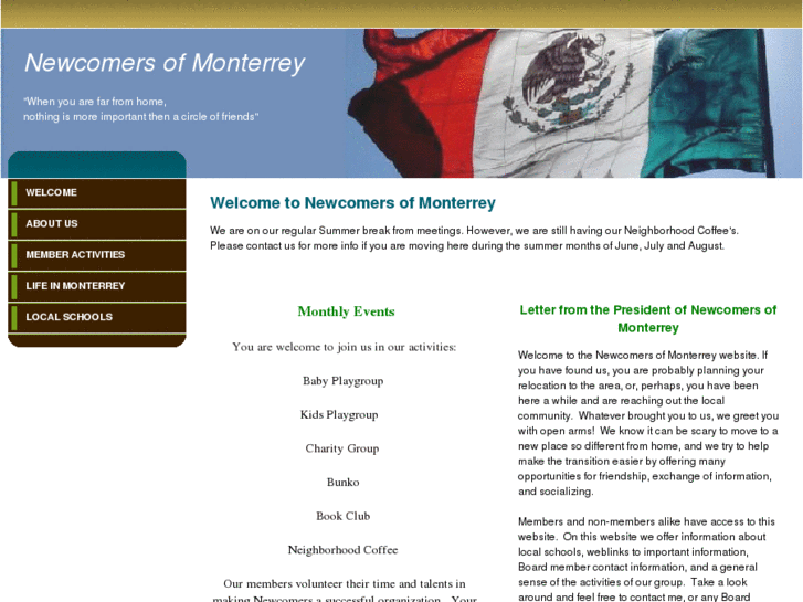 www.newcomersofmty.org