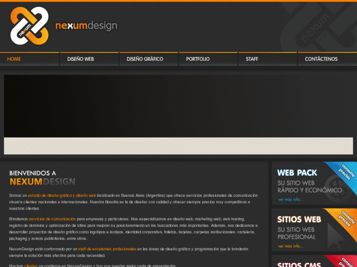 www.nexumdesign.com