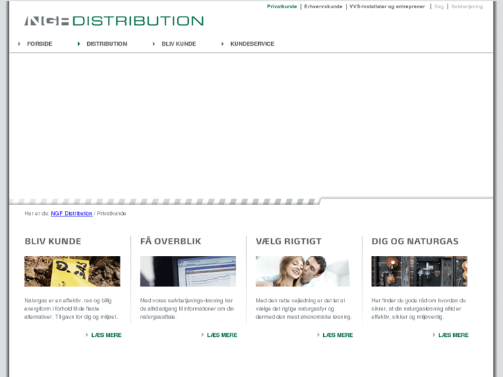 www.ngf-distribution.dk