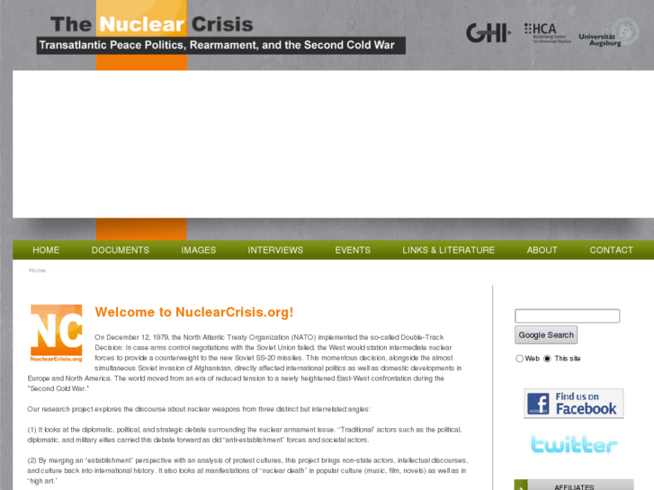 www.nuclearcrisis.org