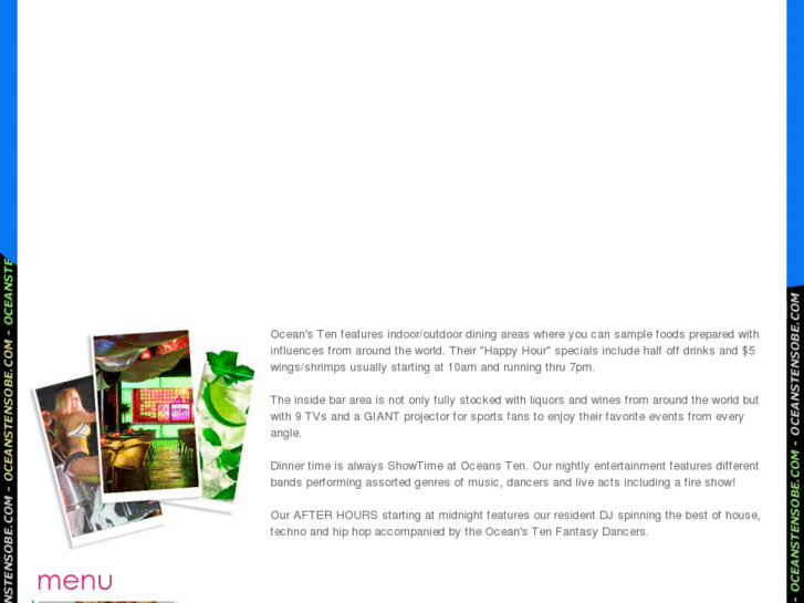 www.oceanstensobe.com