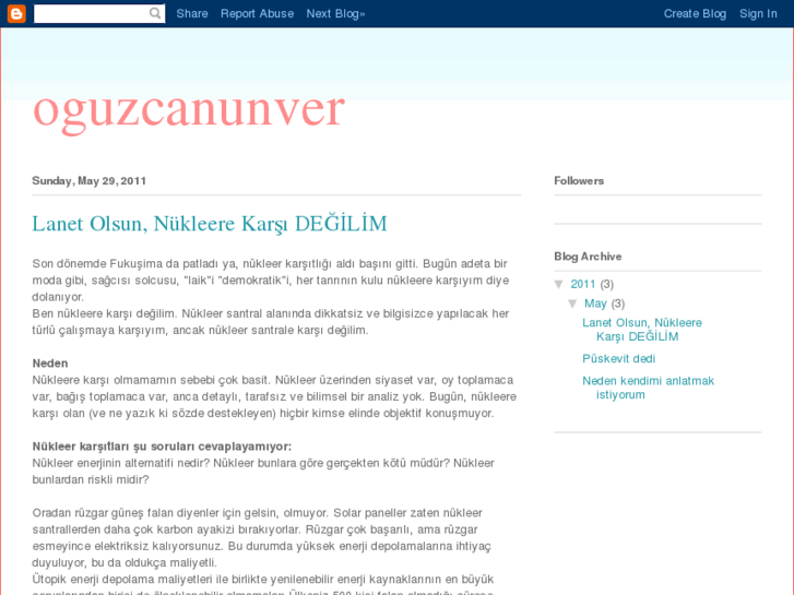 www.oguzcanunver.com