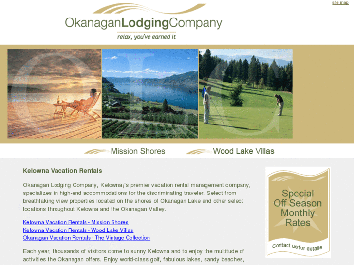 www.okanaganlodging.com