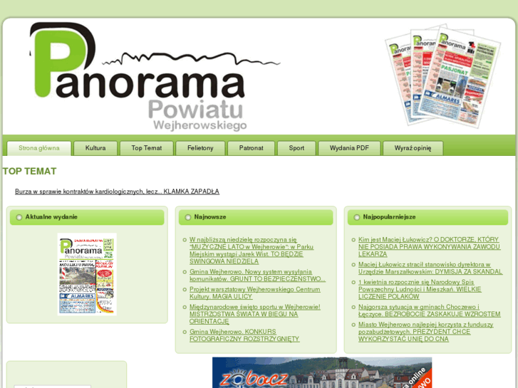 www.panoramapowiatu.com.pl