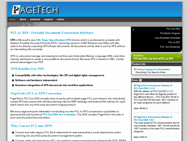 www.pcl2xps.com
