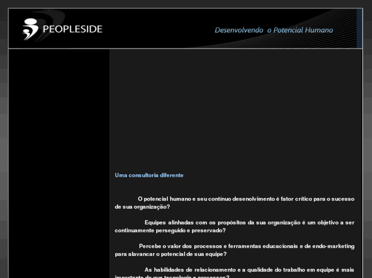www.peopleside.com.br