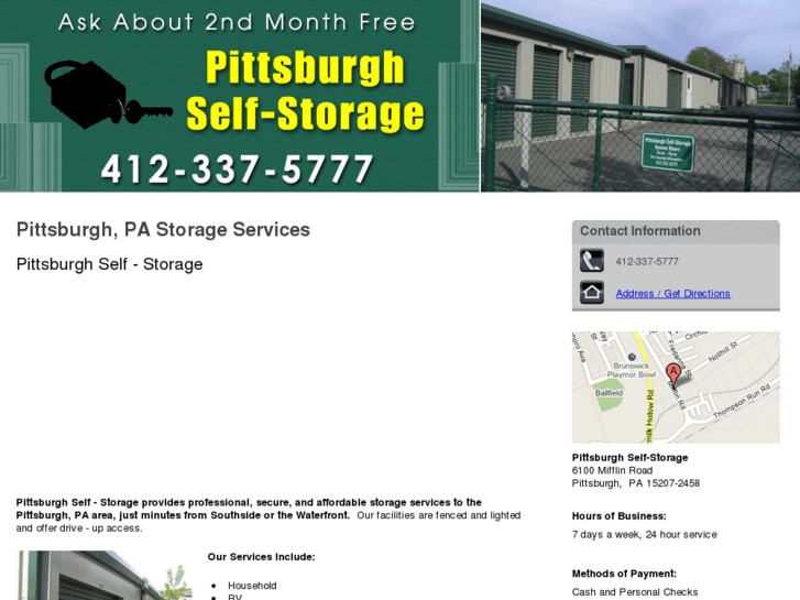 www.pittsburgh-self-storage.com